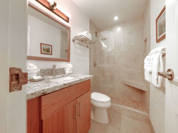 Kihei Condo 954682