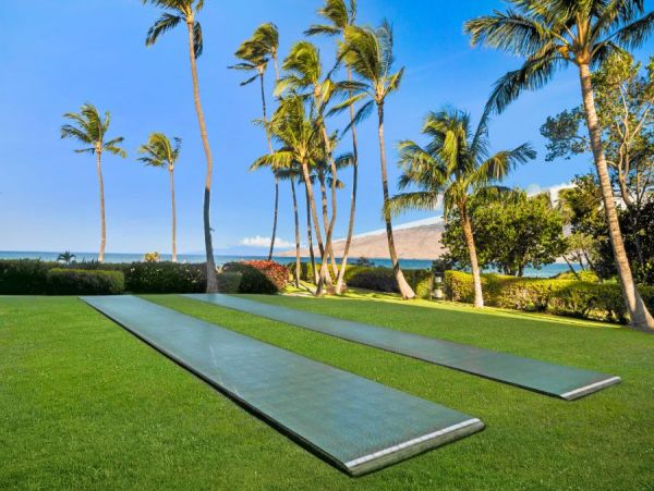 Kihei Condo 954682