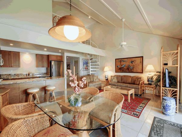 Kihei Condo 954683