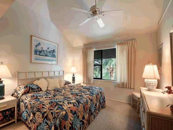 Kihei Condo 954683