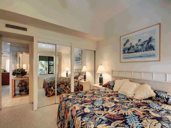 Kihei Condo 954683