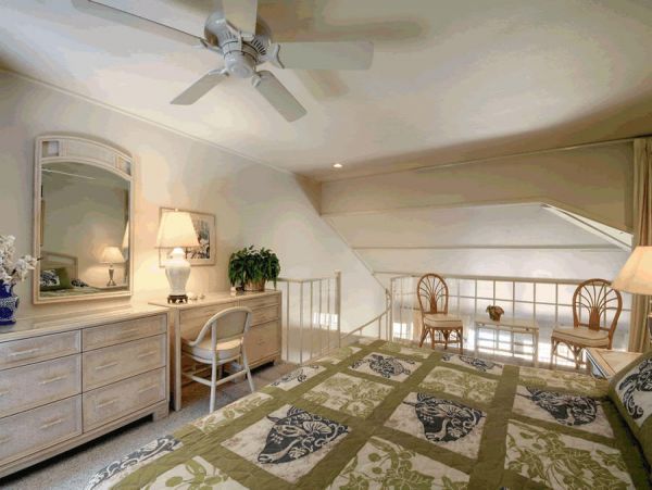 Kihei Condo 954683