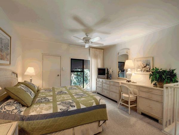Kihei Condo 954683
