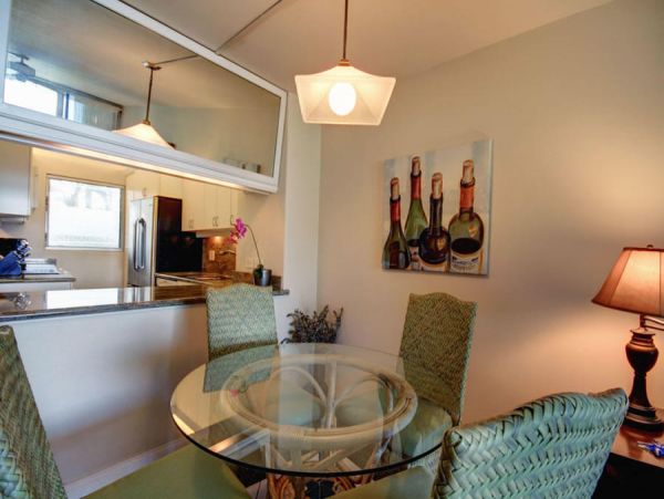 Kihei Condo 954684