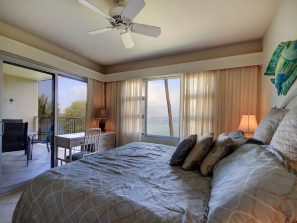 Kihei Condo 954684