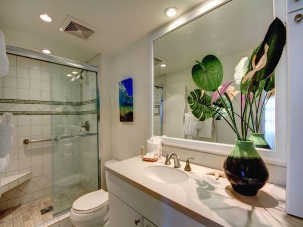 Kihei Condo 954684