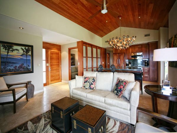 Wailea Condo 954685