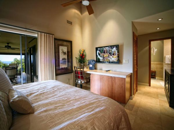 Wailea Condo 954685