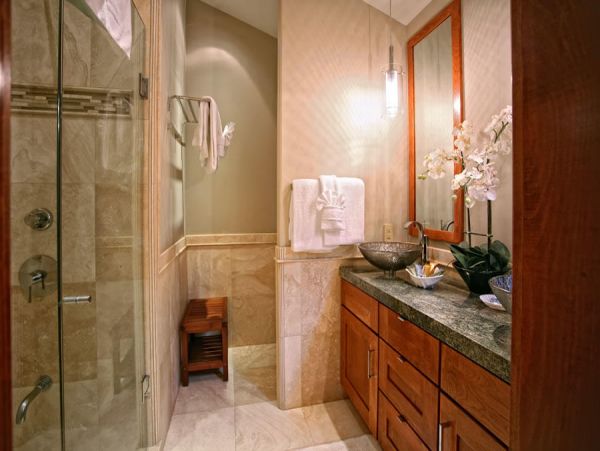 Wailea Condo 954685