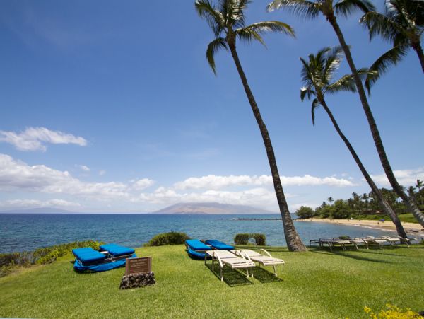 Wailea Condo 954685