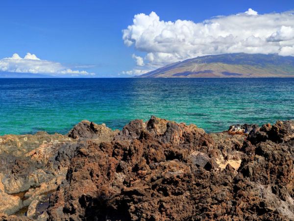 Kihei Condo 954686