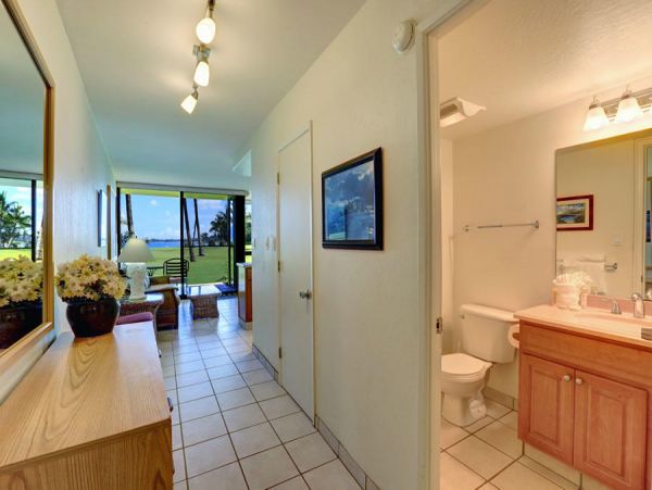 Kihei Condo 954686