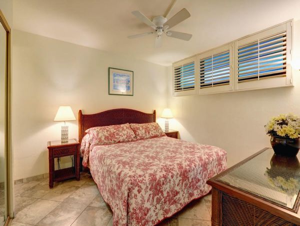 Kihei Condo 954686