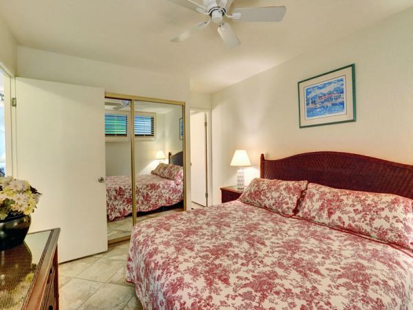 Kihei Condo 954686