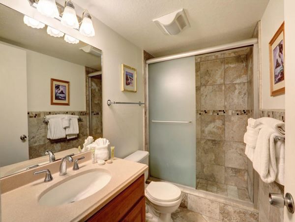 Kihei Condo 954686
