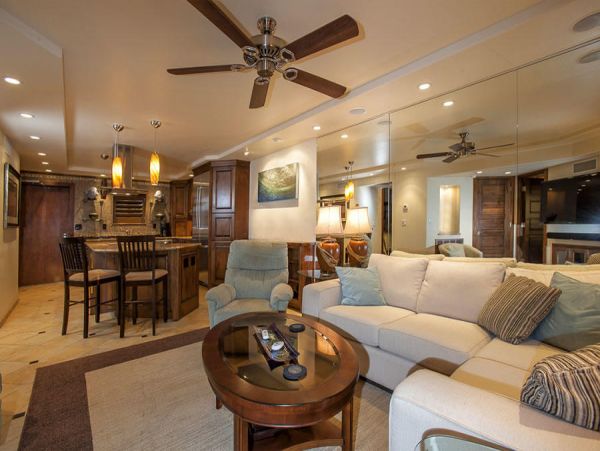 Kihei Condo 954689