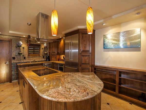Kihei Condo 954689
