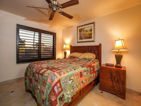 Kihei Condo 954689