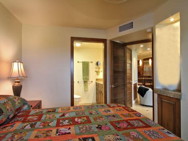 Kihei Condo 954689