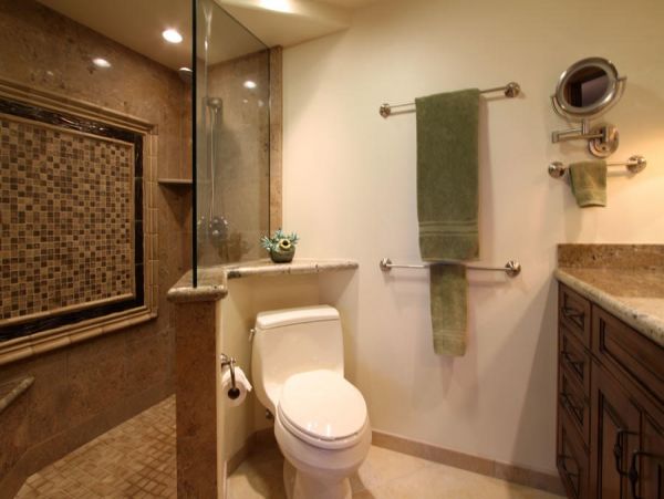 Kihei Condo 954689