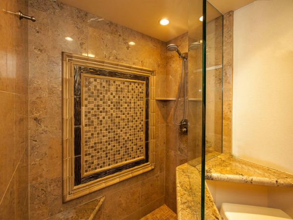 Kihei Condo 954689