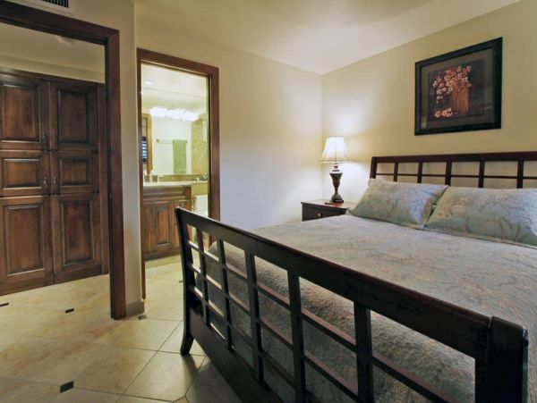 Kihei Condo 954689