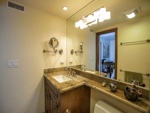 Kihei Condo 954689