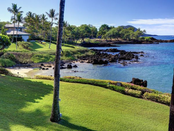 Kihei Condo 954690