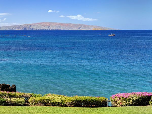 Kihei Condo 954690