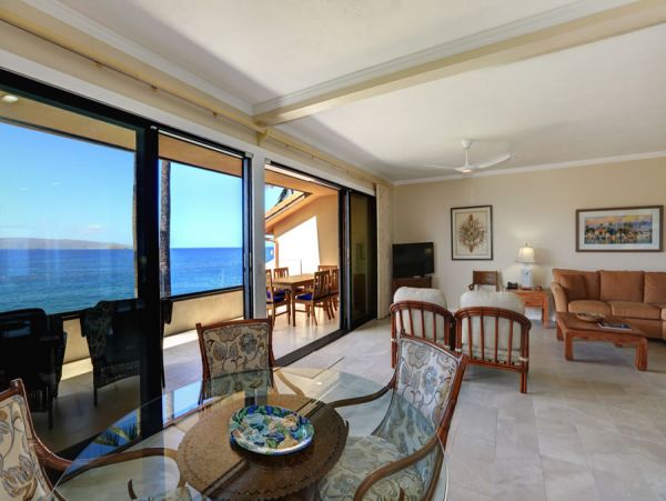 Kihei Condo 954690