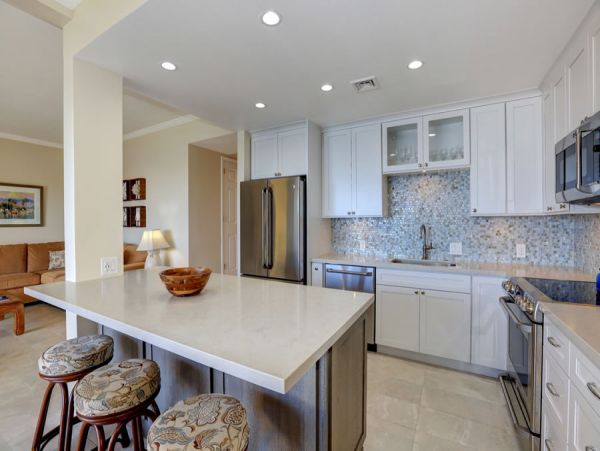 Kihei Condo 954690