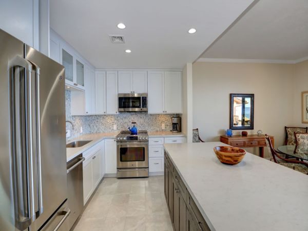 Kihei Condo 954690