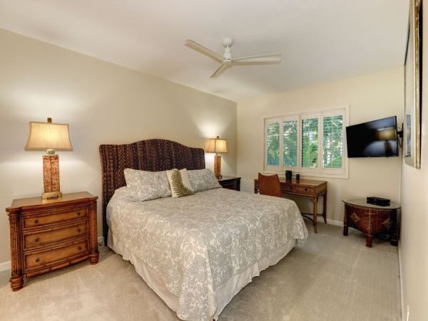 Kihei Condo 954690