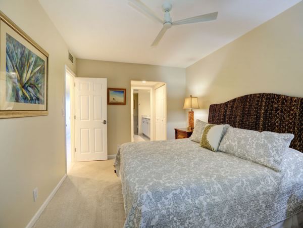 Kihei Condo 954690