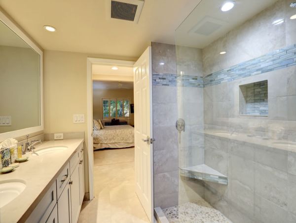 Kihei Condo 954690