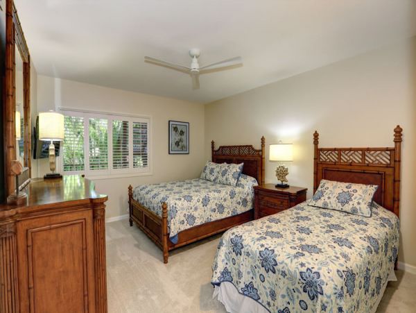 Kihei Condo 954690