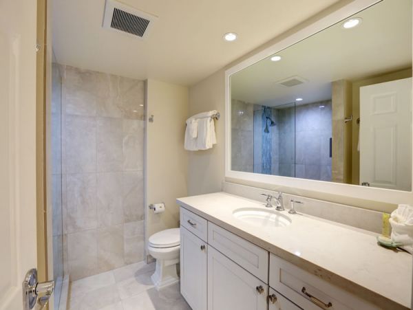 Kihei Condo 954690