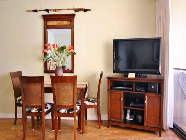 Kihei Condo 954691