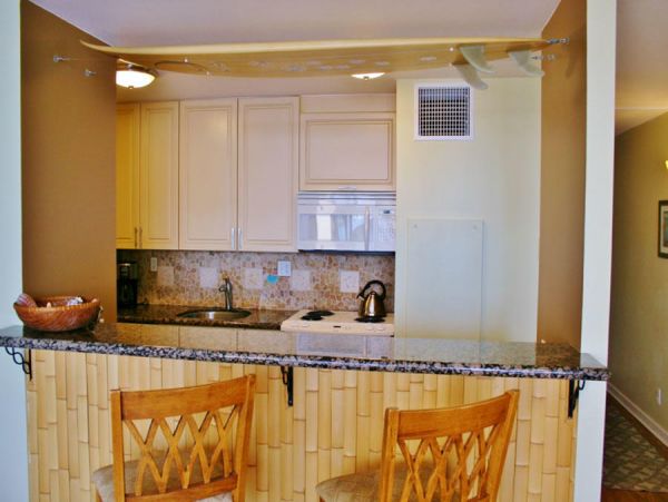 Kihei Condo 954691