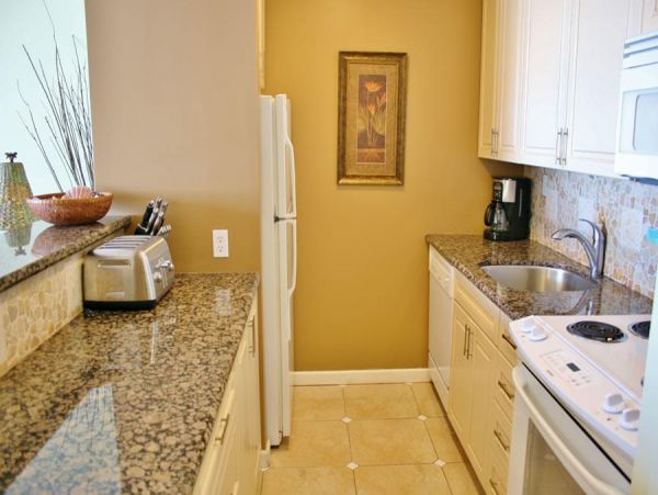 Kihei Condo 954691