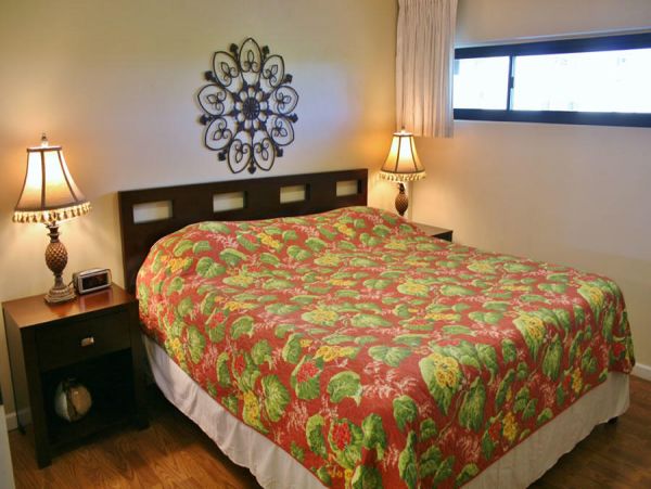 Kihei Condo 954691