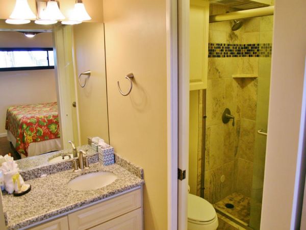 Kihei Condo 954691