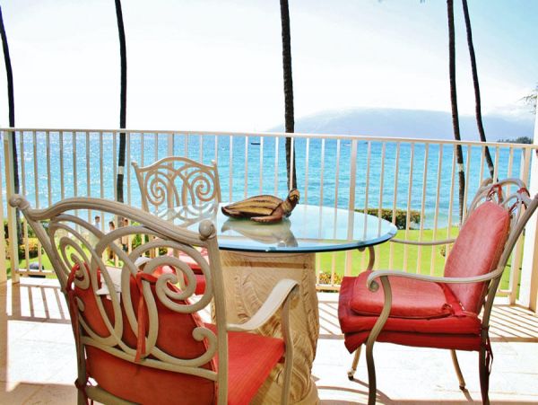 Kihei Condo 954693