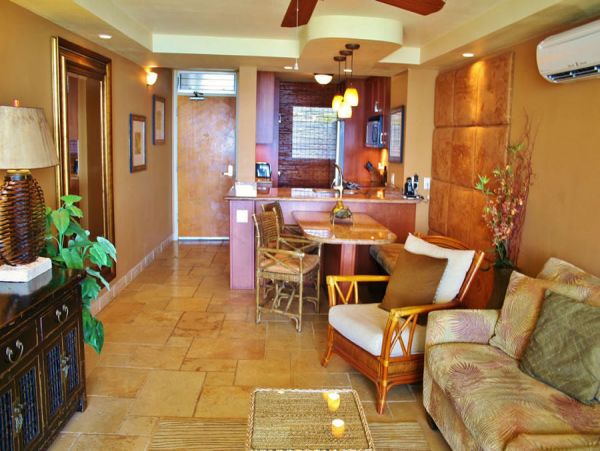 Kihei Condo 954693