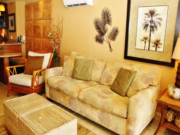 Kihei Condo 954693