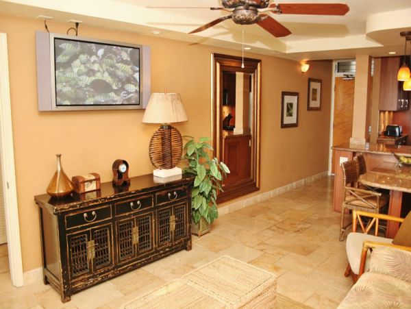 Kihei Condo 954693