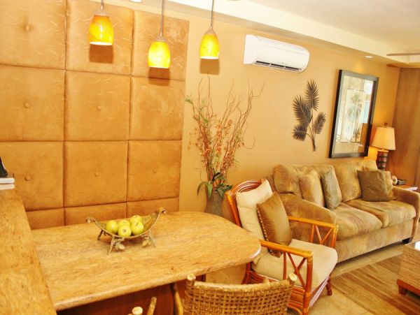 Kihei Condo 954693