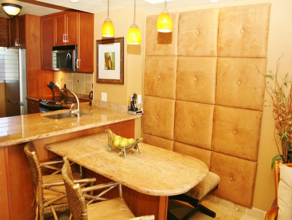 Kihei Condo 954693