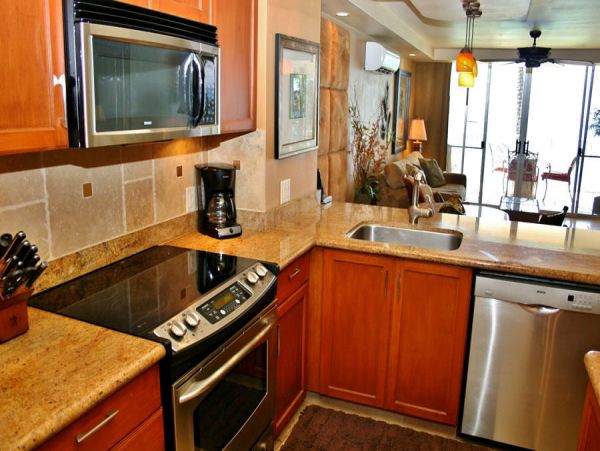 Kihei Condo 954693