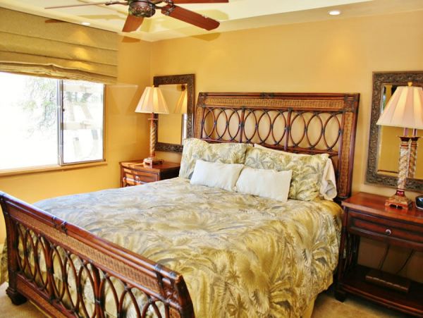 Kihei Condo 954693